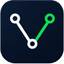 Vendo logo icon