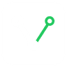 Vendo logo icon