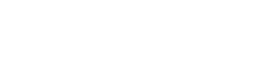 Vendo logo text